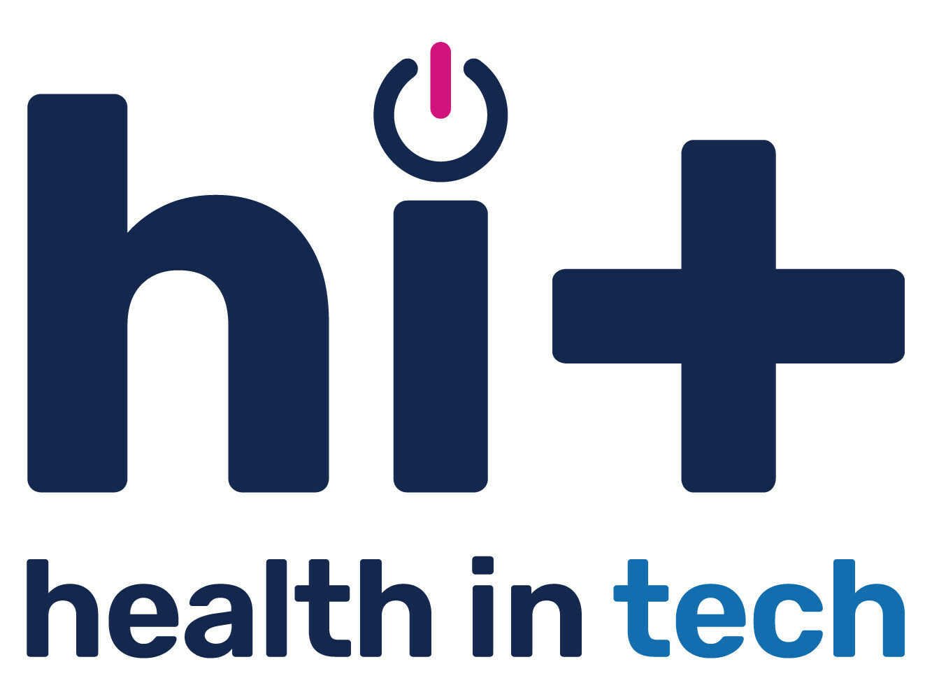health-in-tech-partners-with-verdegard-administrators-to-elevate-tpa-services-through-ediybs