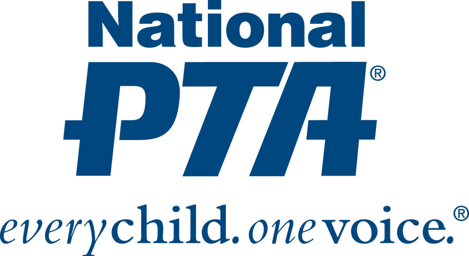 learn-what-the-pta-is-doing-to-help-our-nation’s-youth-develop-healthy-digital-habits