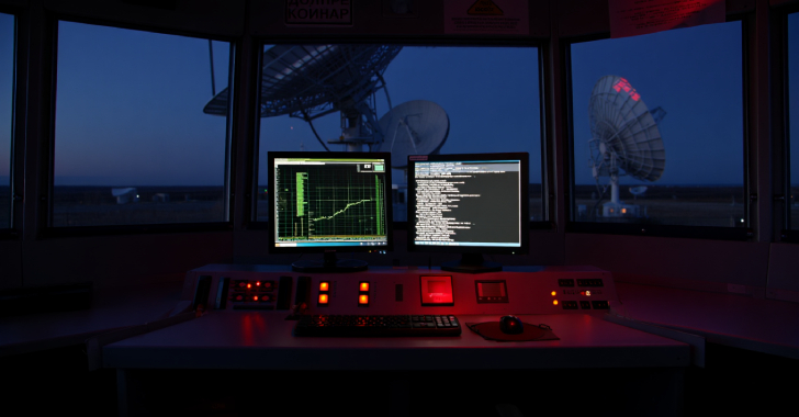 cyber-espionage-campaign-hits-russian-aerospace-sector-using-eaglet-backdoor