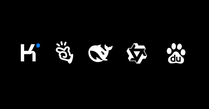 overcoming-risks-from-chinese-genai-tool-usage