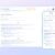 Google is injecting more AI into searches with Web Guide