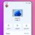 Microsoft revamps Link to Windows to give Android users a better UX