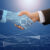 ai-emerges-as-a-cybersecurity-teammate