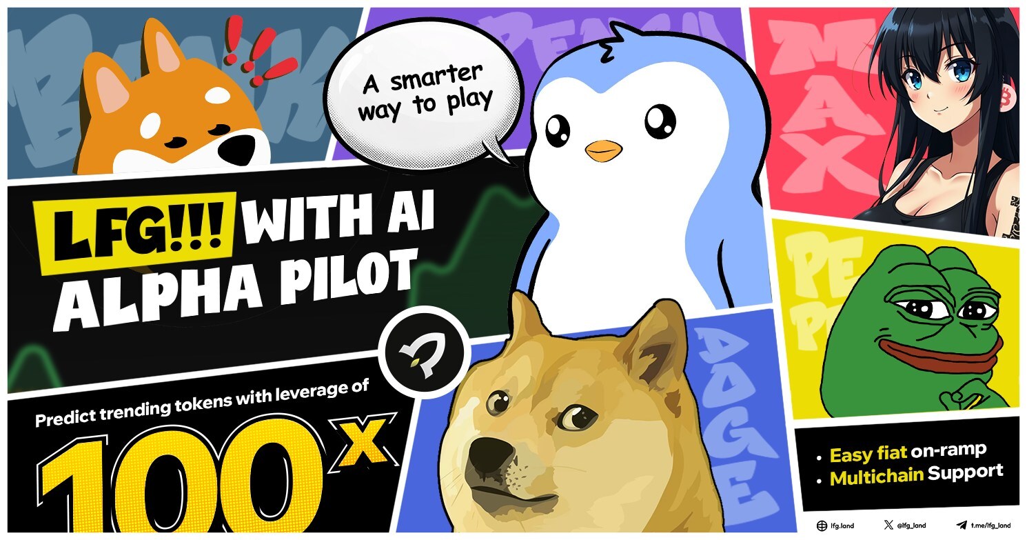 lfg!!!-startet-ai-alpha-pilot-fur-meme-coin-jager