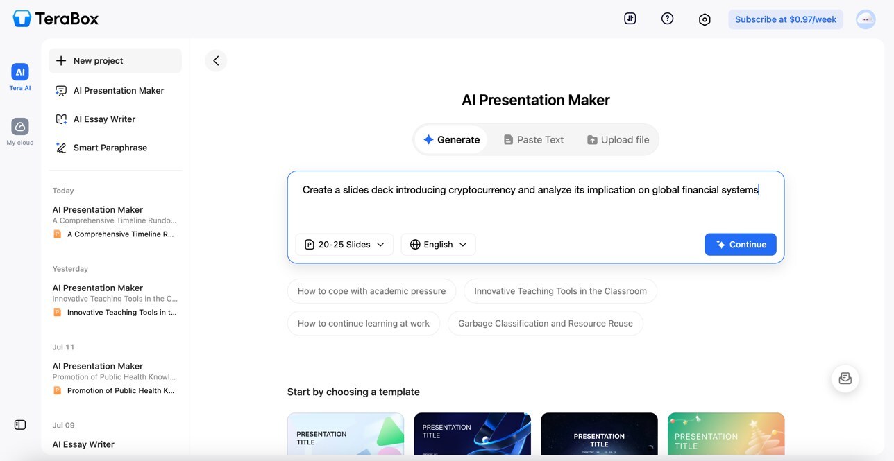 cloud-meets-ai:-terabox-reinvents-all-in-one-ai-productivity-platform