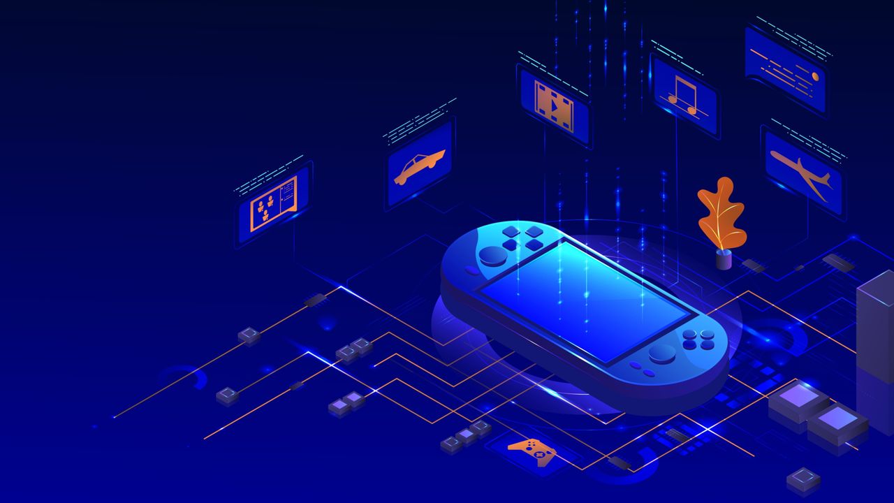 amd’s-flagship-mobile-processor-will-power-the-gpd-win-5-handheld-–-and-get-ready-to-pay-gpu-money