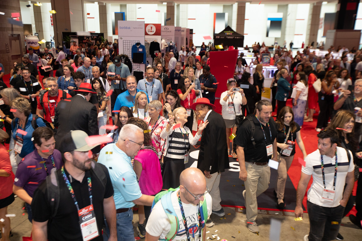 asi-show-chicago-2025-draws-nearly-5,000-promo-pros-to-mccormick-place
