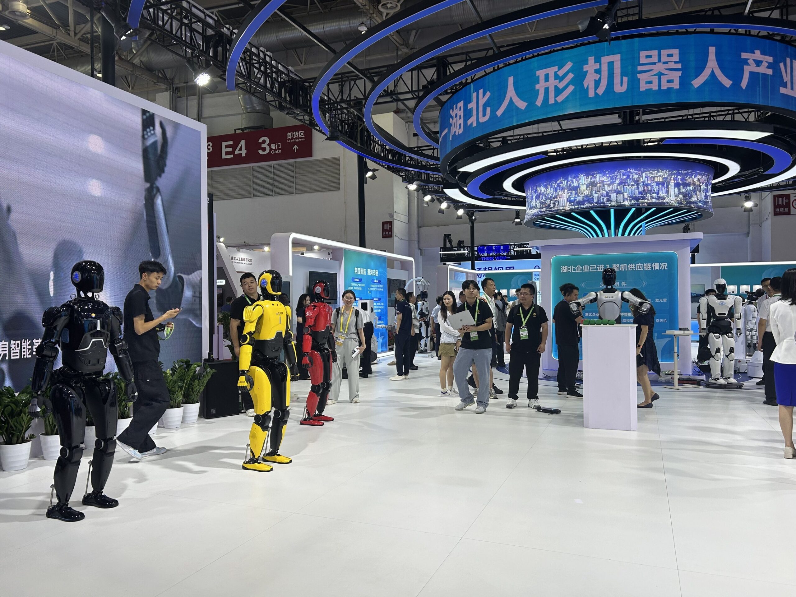 matchmaking-event-fur-die-humanoide-roboter-industrie-auf-der-3.-cisce