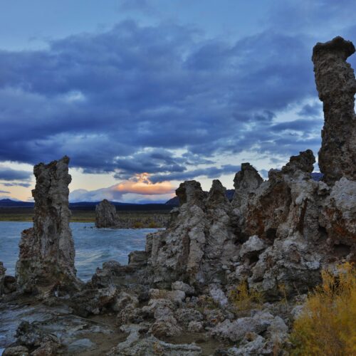 widely-panned-arsenic-life-paper-gets-retracted—15-years-after-brouhaha