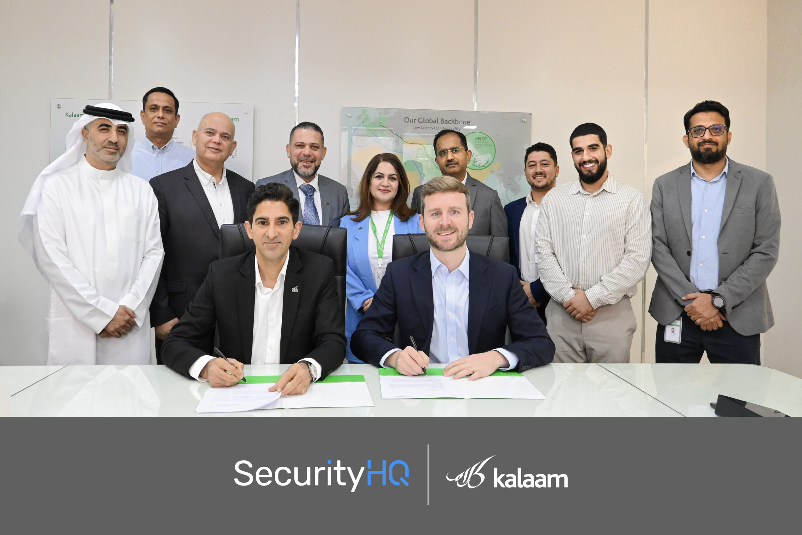 kalaam-telecom-group-partners-with-securityhq-to-enhance-the-cybersecurity-landscape-in-the-region