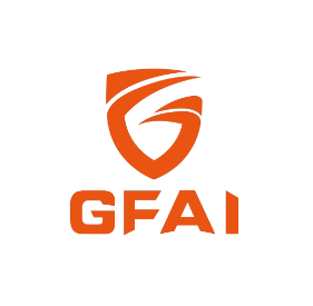 guardforce-ai-implements-smart-solutions-and-ai-applications-in-thailand