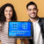 UpDownTool lets you move from Windows 11 to Windows 10 in just 5 clicks — without losing any data