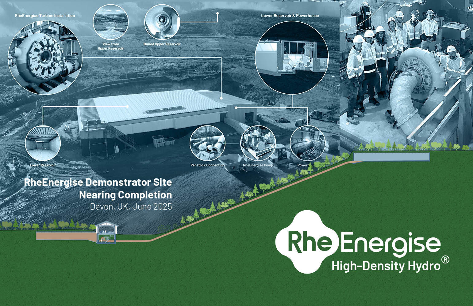 scaling-clean-energy-storage:-rheenergise-kicks-off-north-american-fundraising-on-republic