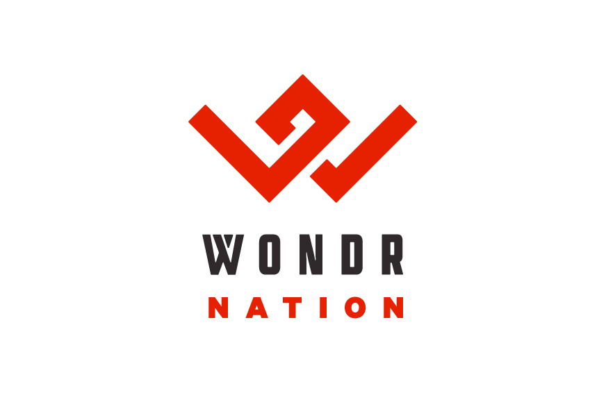 wondr-nation-partners-with-sparket-to-launch-a-new-pop-culture-prediction-contest