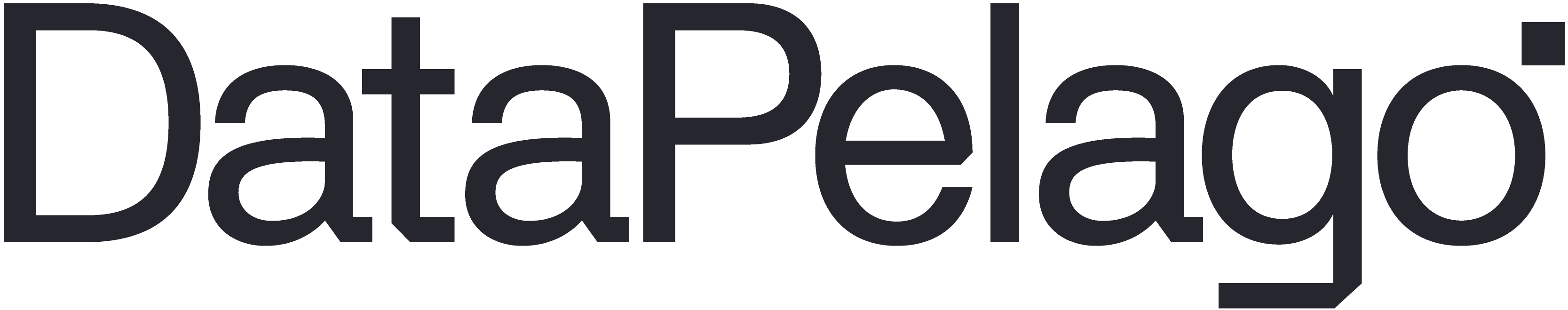 datapelago-appoints-john-“jg”-chirapurath-as-president-to-accelerate-growth-in-data-and-ai