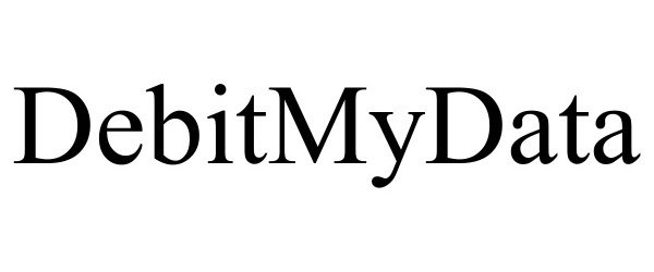 debitmydata-closes-oversubscribed-seed-round-launches-$1b-human-energy-grid-global-expansion