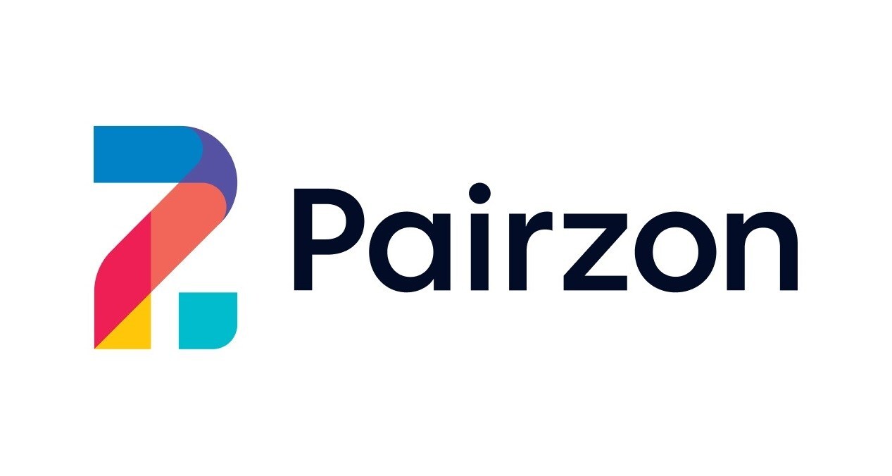 pizza-hut-israel-teams-up-with-pairzon-to-deliver-smarter,-faster-marketing-results