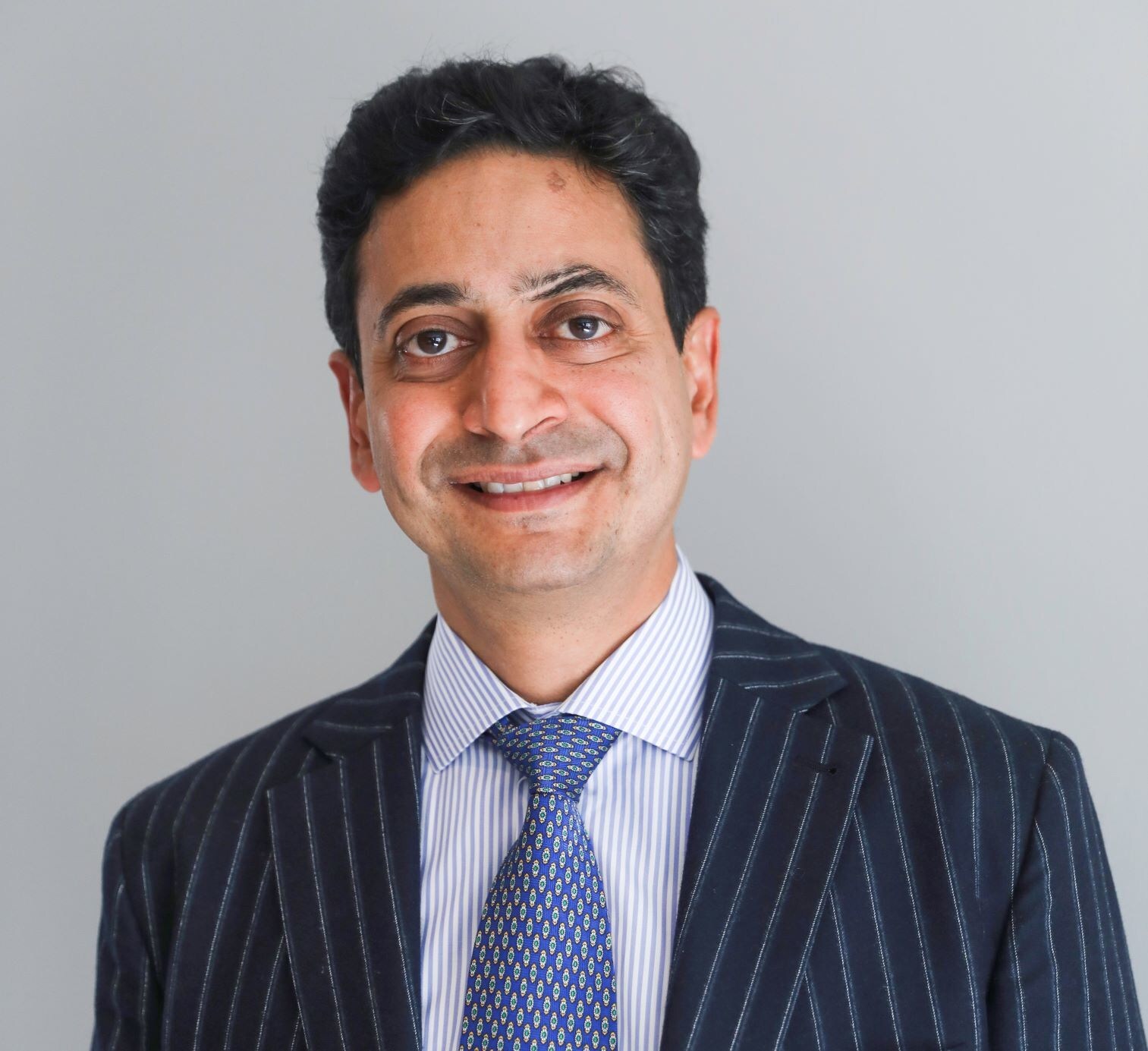 west-monroe-appoints-accenture-veteran-harin-shetty-to-role-of-president,-board-of-directors