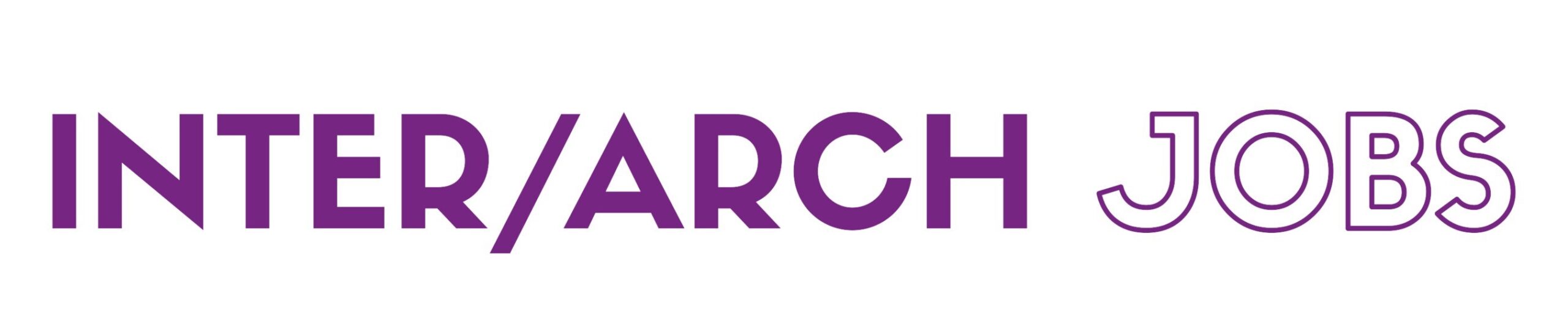inter/arch-jobs-expands-uk.-operations-with-new-regional-hub-in-crowborough