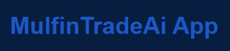 official-launch:-mulfintradeai-app-delivers-intelligent-ai-driven-signals-for-traders-worldwide