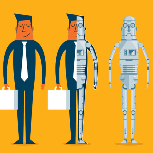 openai’s-chatgpt-agent-casually-clicks-through-“i-am-not-a-robot”-verification-test