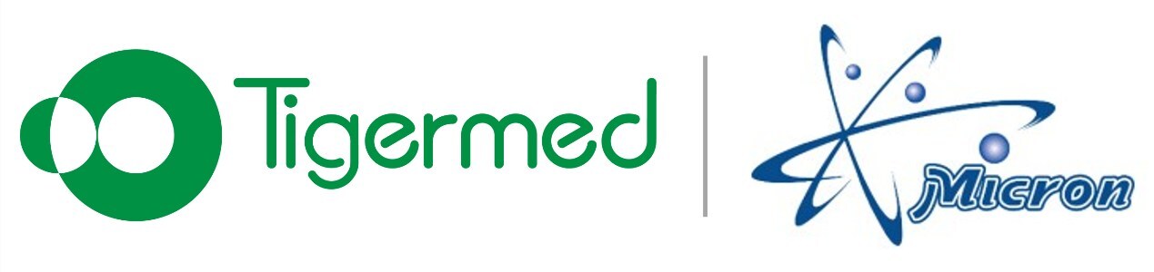 tigermed-completes-acquisition-of-japanese-cro-micron