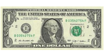 $1-(1dollarsol)-memecoin-relaunches-as-community-led-movement-against-inflation-and-dollar-erosion