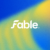 fable-security-launches-with-$31m-to-tackle-human-risk-in-cybersecurity