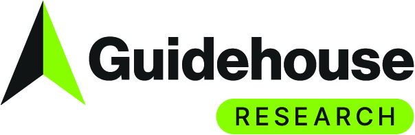 guidehouse-research-estimates-number-of-grid-interactive-buildings-to-reach-282-million-by-2034