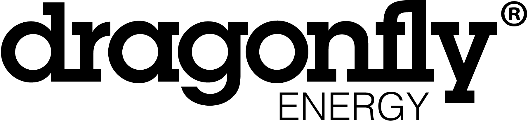 dragonfly-energy-announces-second-quarter-2025-select-preliminary-results-above-guidance
