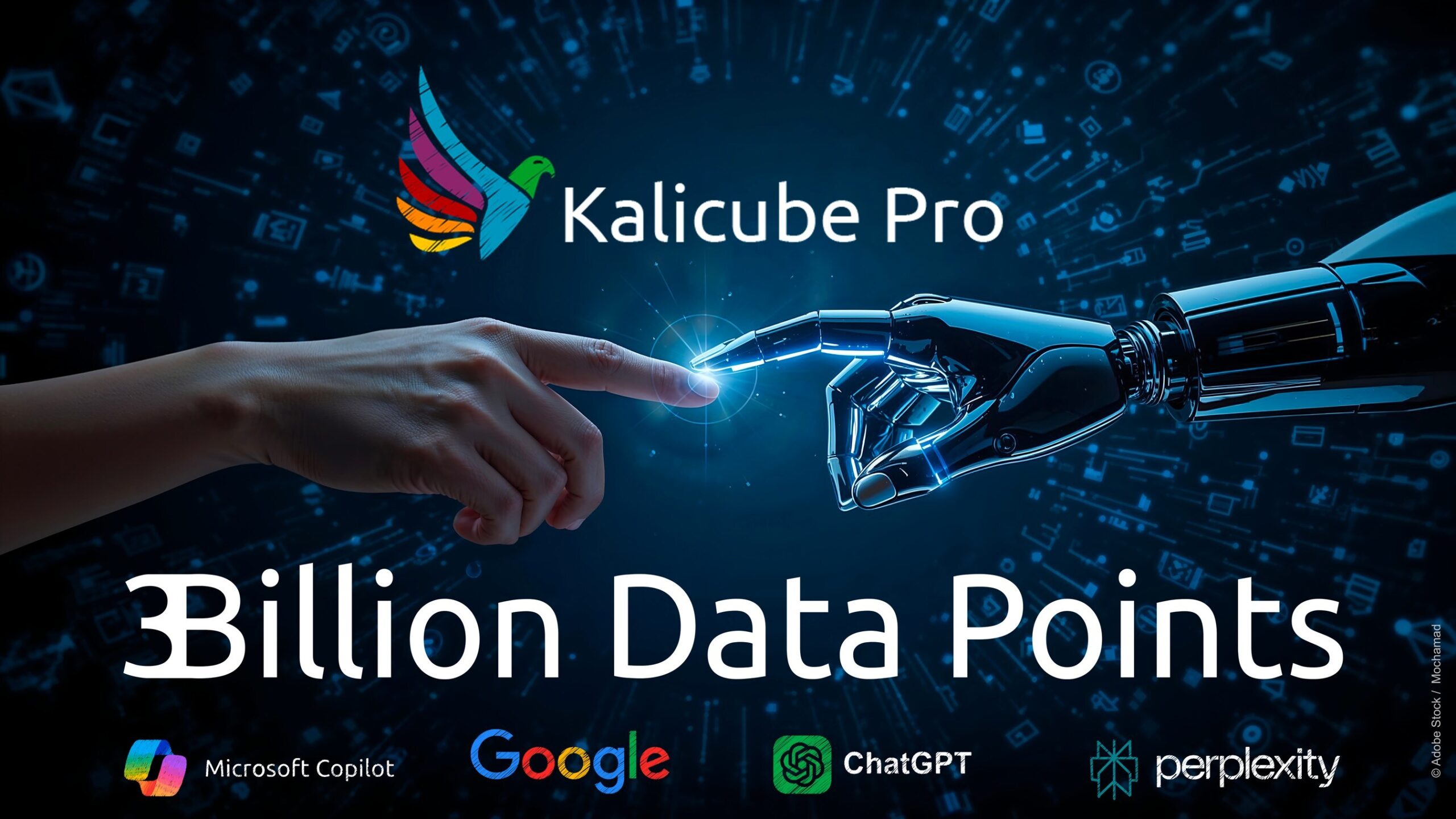 kalicube-pro-leverages-3-billion-data-points-to-become-first-platform-to-optimize-brand-presence-in-chatgpt-and-ai-engines