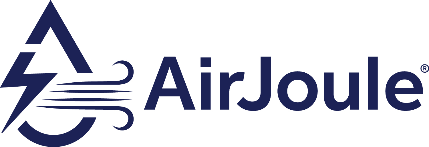 airjoule-technologies-announces-participation-in-upcoming-investor-conferences