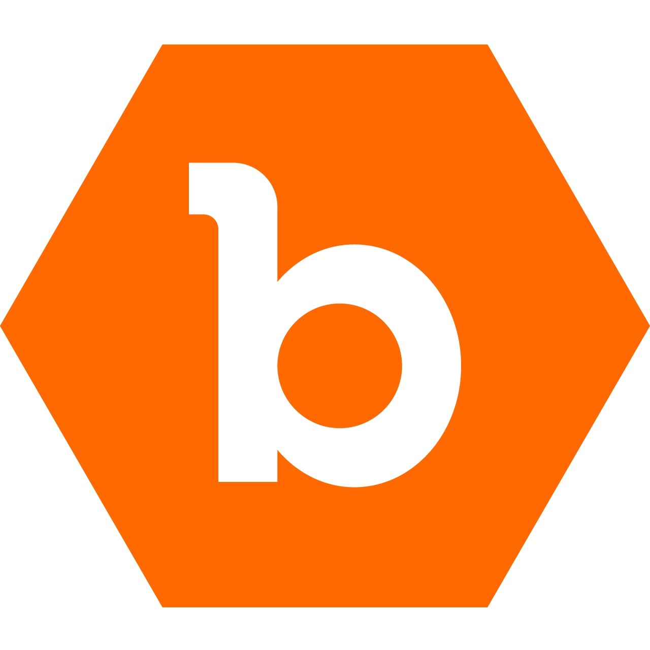 veteran-cybersecurity-leader-antonio-bovoso-appointed-to-bugcrowd-board-of-advisors