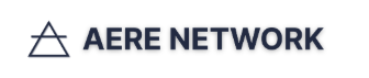 aere-network-launches-layer-1-blockchain-with-273,000+-tps-and-grn-initiative