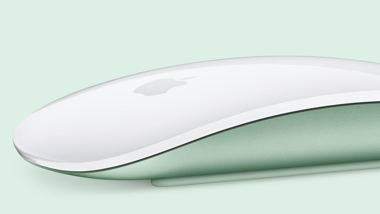There’s one way Apple could make Macs true gaming machines, and it’s not a better chip