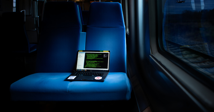 chaos-raas-emerges-after-blacksuit-takedown,-demanding-$300k-from-us.-victims