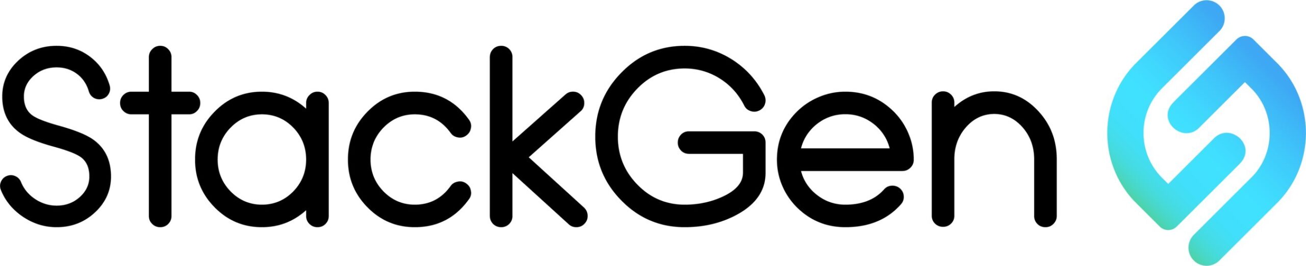 stackgen-launches-autonomous-infrastructure-platform,-unveiling-next-gen-ai-agents-to-build-and-manage-infrastructure