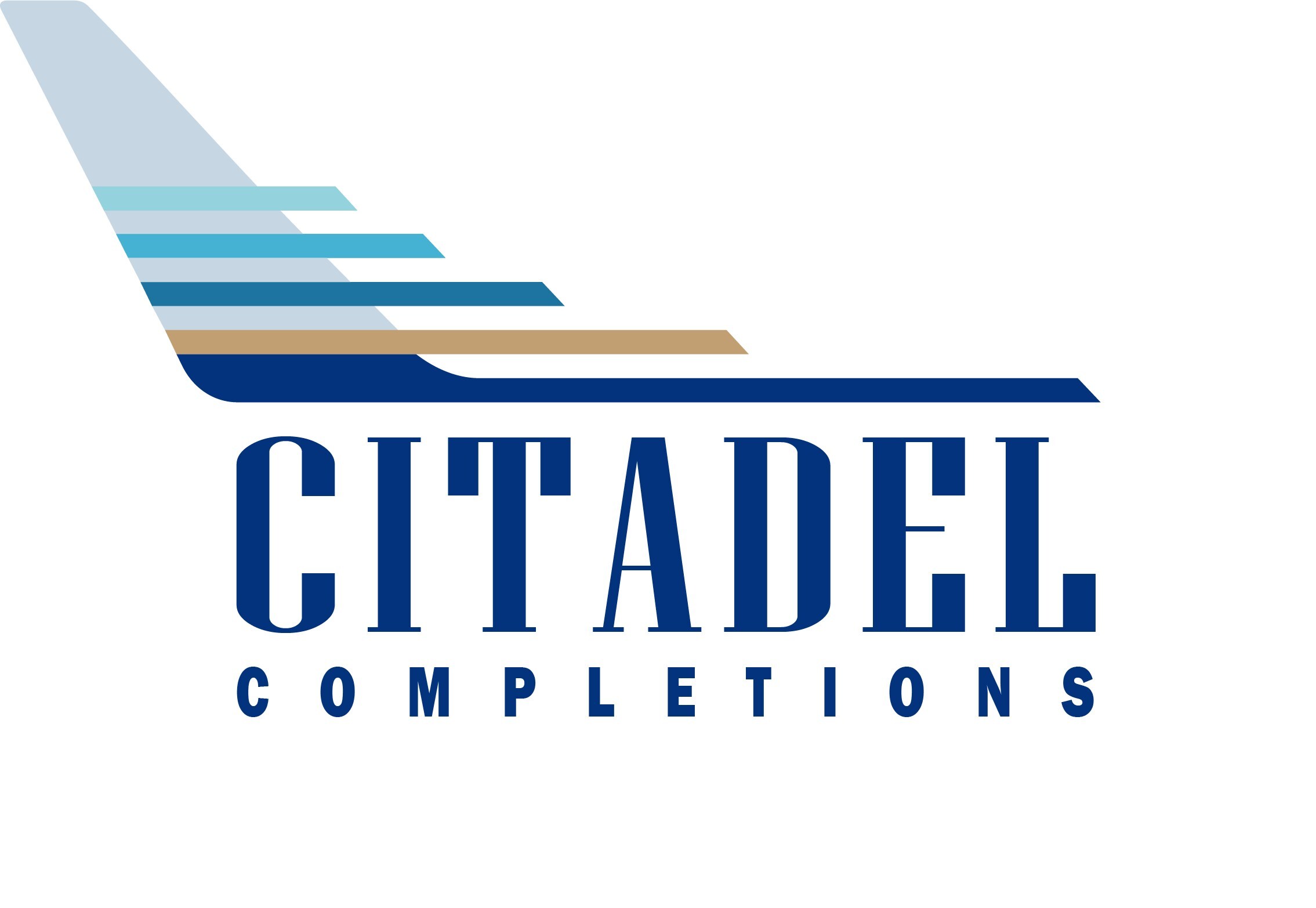 citadel-completions-welcomes-gregory-colgan-as-chief-executive-officer