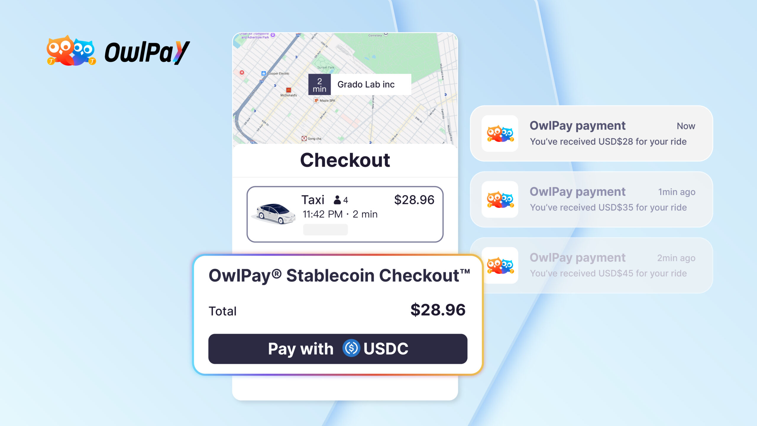 owlting-introduces-owlpay-stablecoin-checkout-for-global-businesses