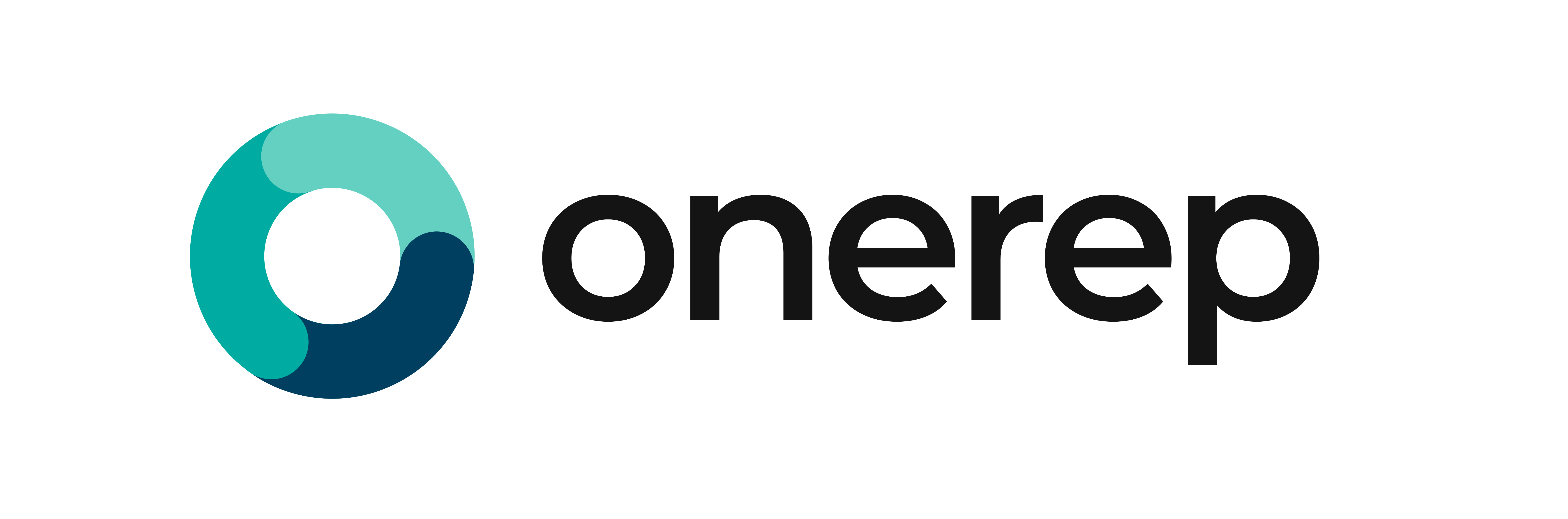 onerep-achieves-soc-2-type-ii-compliance