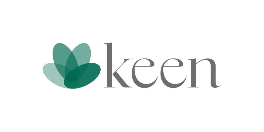keen-psychics-redefining-trust-and-accuracy-in-psychic-readings