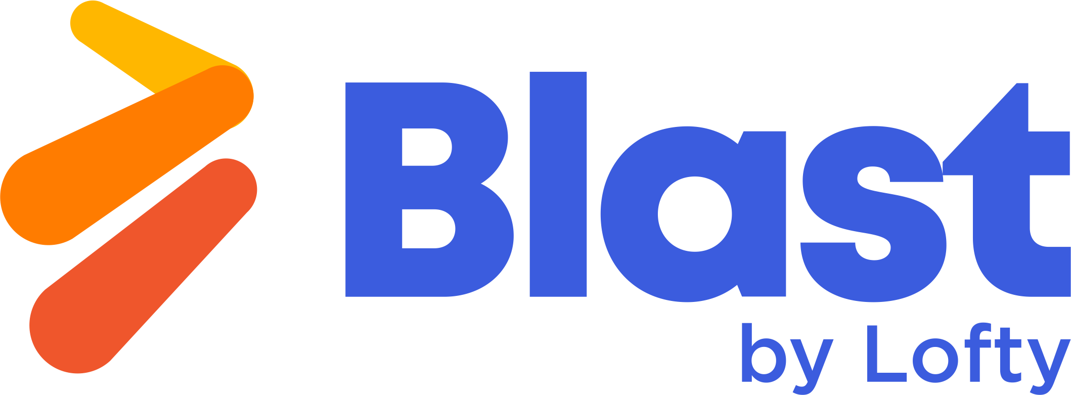 lofty-introduces-blast-by-lofty-for-effortless,-hyper-local-lead-generation