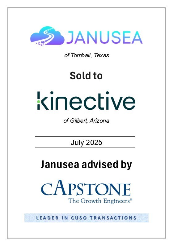 capstone-strategic-guides-janusea-toward-purpose-driven-growth-through-acquisition-by-kinective