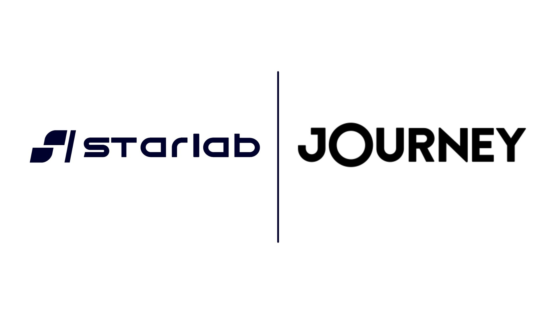 journey-se-une-a-starlab-para-disenar-la-experiencia-de-la-estacion-espacial-comercial
