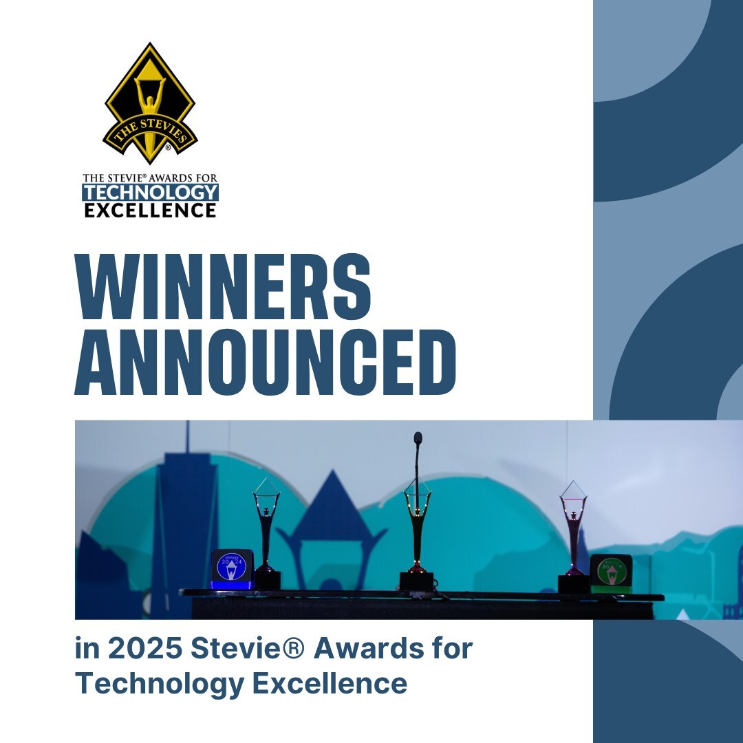 vyhlasenie-vitazov-druheho-rocnika-cien-stevie-awards-za-technologicku-excelentnost