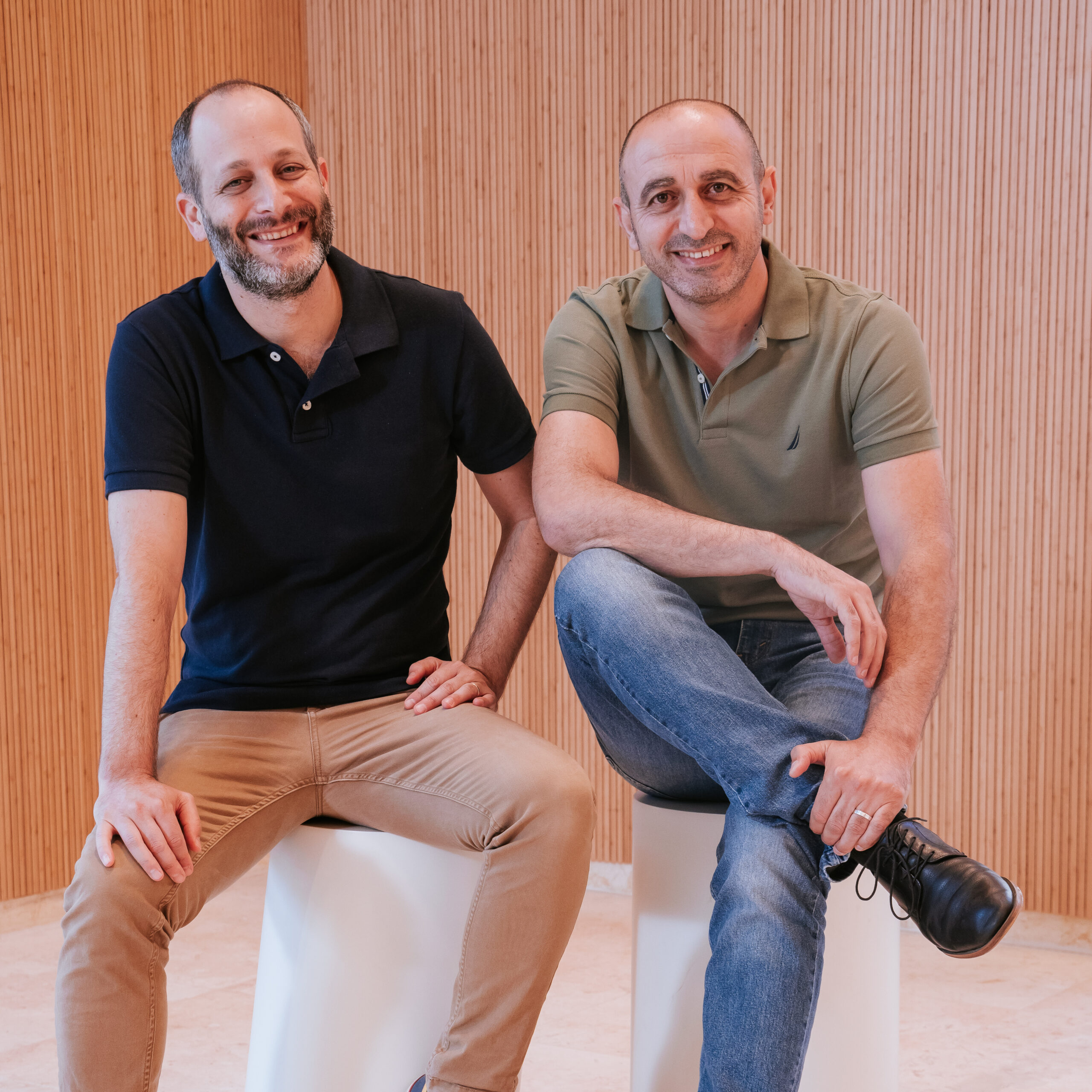 teramount-raises-$50m-to-address-growing-demand-for-ai-infrastructure-optical-connectivity