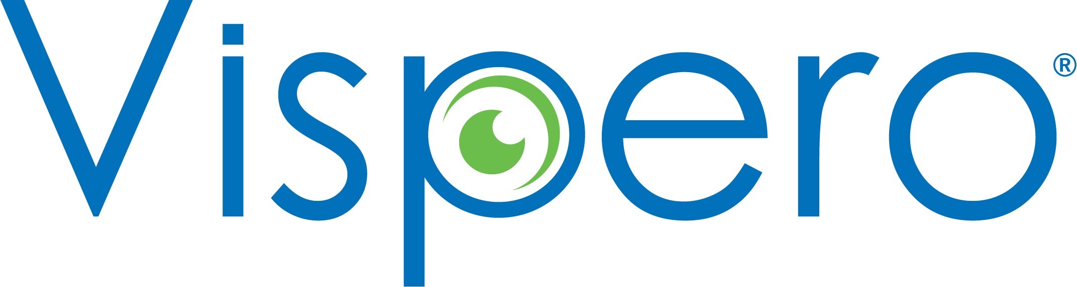 vispero-ernennt-rhonda-bassett-spiers-zum-ceo,-um-innovation-und-wachstum-voranzutreiben