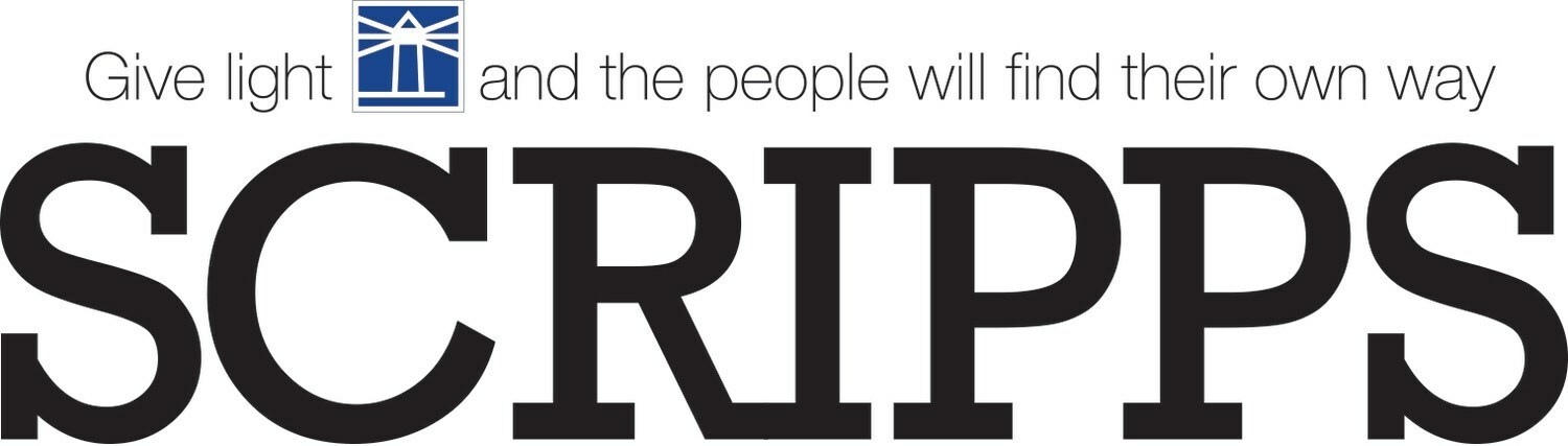 scripps-announces-upsize-and-prices-senior-notes-offering