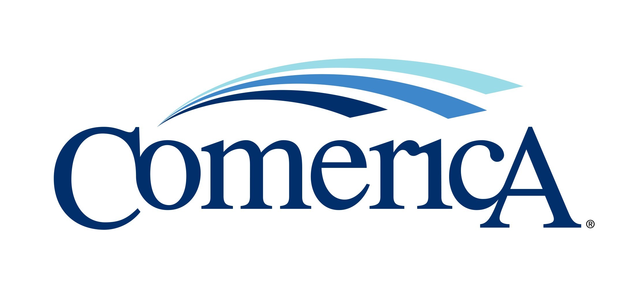 comerica-directors-declare-dividend