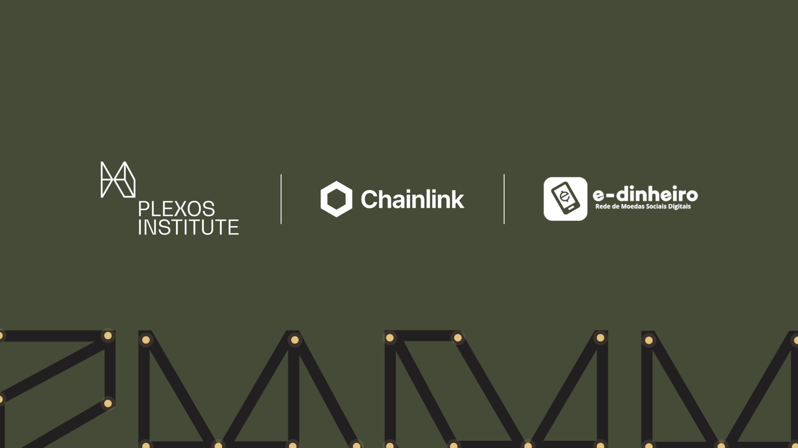 chainlink,-plexos-institute,-and-edinheiro-partner-to-democratize-financial-access-in-brazil